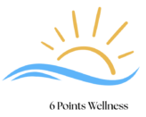 6 Points Wellness